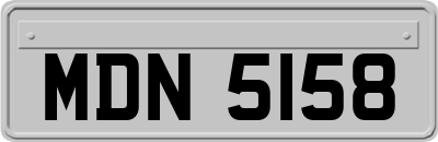 MDN5158