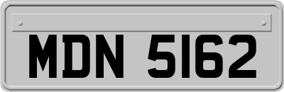 MDN5162