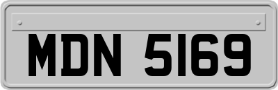 MDN5169
