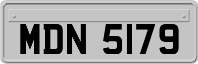MDN5179