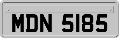 MDN5185