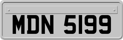 MDN5199