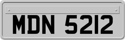 MDN5212
