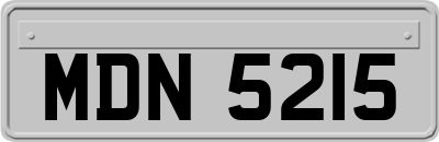 MDN5215