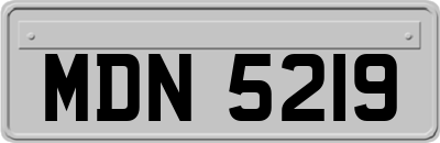 MDN5219