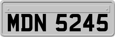 MDN5245