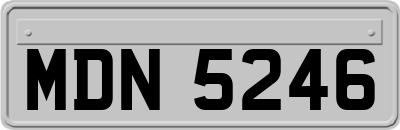 MDN5246
