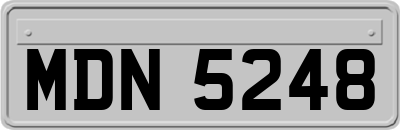 MDN5248