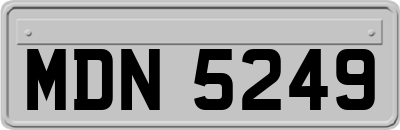 MDN5249