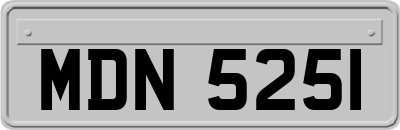MDN5251