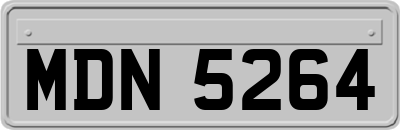 MDN5264