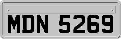 MDN5269