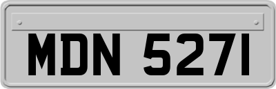 MDN5271