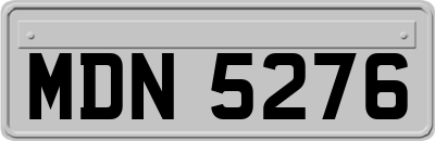 MDN5276