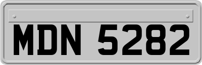 MDN5282