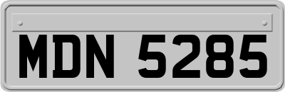 MDN5285