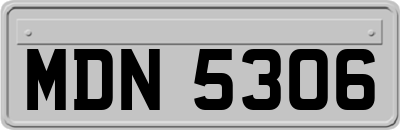 MDN5306