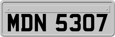 MDN5307