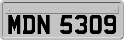 MDN5309