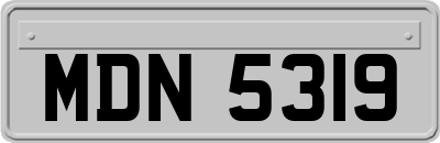 MDN5319