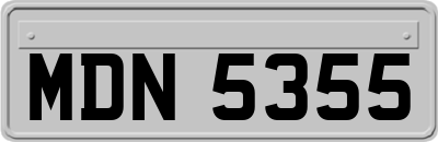 MDN5355