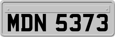 MDN5373