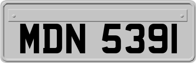 MDN5391