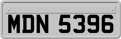 MDN5396