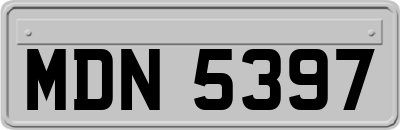 MDN5397