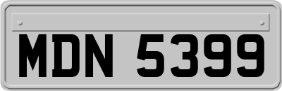 MDN5399