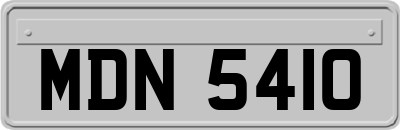 MDN5410