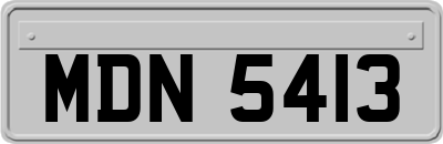 MDN5413