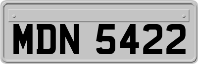 MDN5422