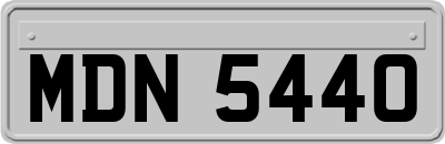 MDN5440