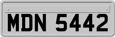 MDN5442