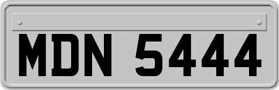 MDN5444