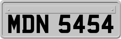 MDN5454