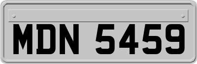 MDN5459