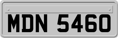 MDN5460
