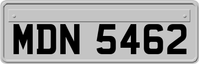 MDN5462