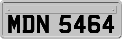 MDN5464