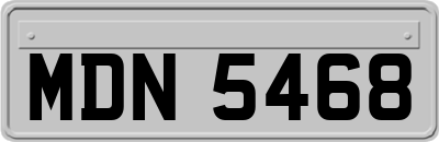 MDN5468