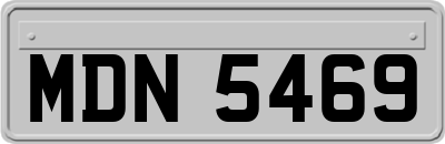 MDN5469