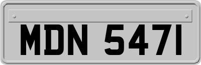 MDN5471