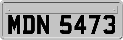 MDN5473
