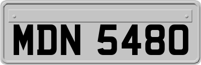MDN5480