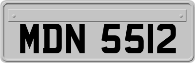 MDN5512