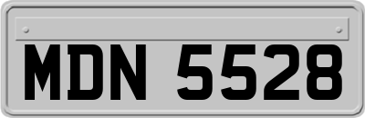 MDN5528