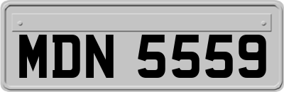 MDN5559