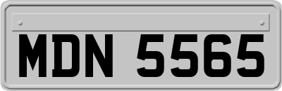 MDN5565
